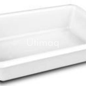 https://www.utimaq.com/cubeta-alimentaria-congost-rectangular-3-litros-blanco-modelo-1478_pic18327ni0w360h360t0m4.jpg