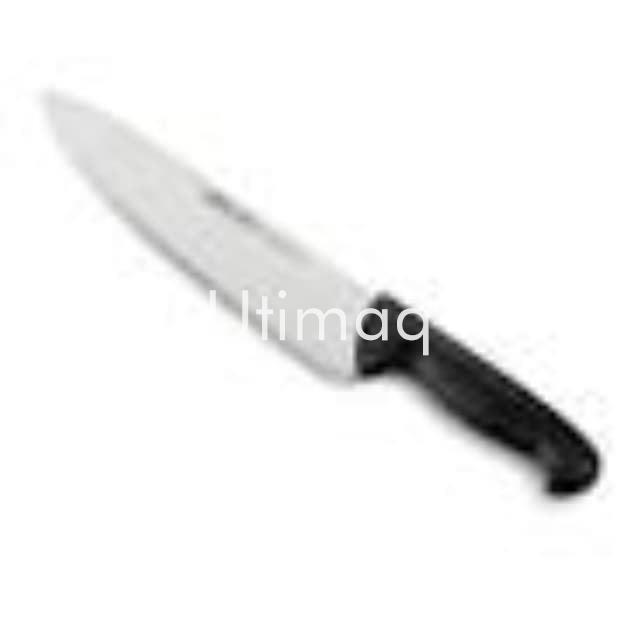 Cuchillo Ceboleiro Arcos 25 cms referencia: 292225 - Imagen 1