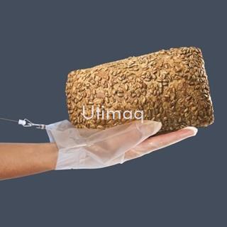 Guante higienico yoyo modelo: Gloket - Imagen 1