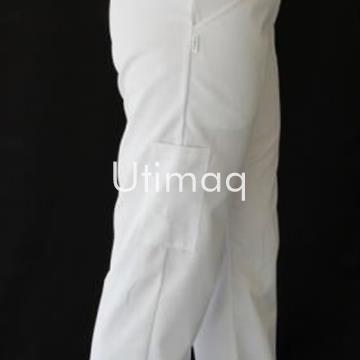 Vestuario y calzado - Página 2 - Utimaq