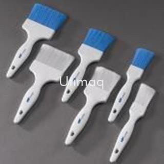 Pincel alimentario reposteria nylon 30 cms. referencia: 50305 - Imagen 1