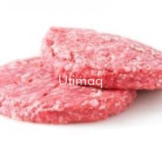 Preparado hamburguesa ceylan ( bolsa 5 kg) referencia: 921 - Imagen 1