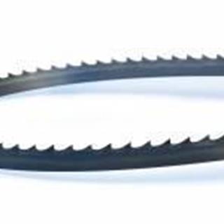 Repuesto cinta sierra 1710 hueso y congelado ( caja 3 unidades ) referencia: 1710 - Imagen 1