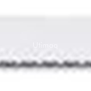 Repuesto sierra manual 45 cms. - Imagen 1